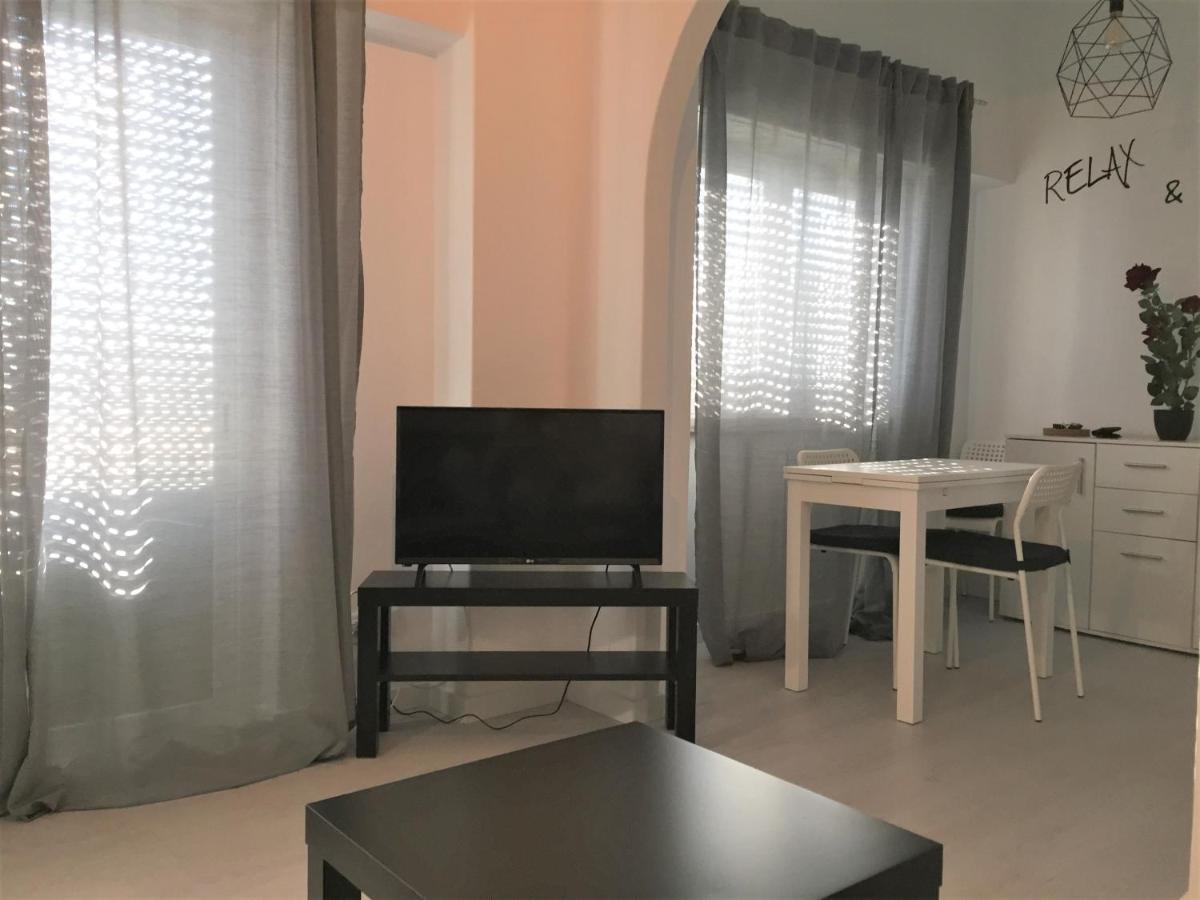 Apartment Caparica Sol *