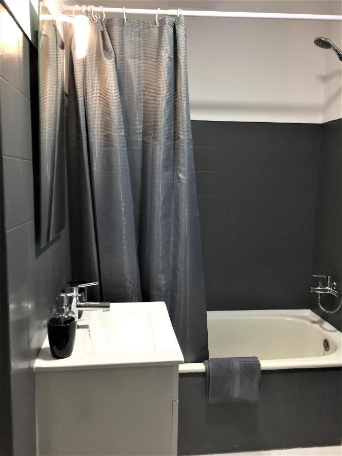 Apartment Caparica Sol *
