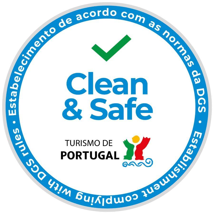 Caparica Sol Apartamento *