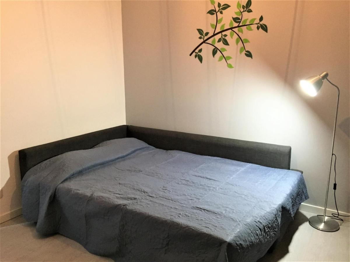 Apartamento Caparica Sol Costa da Caparica